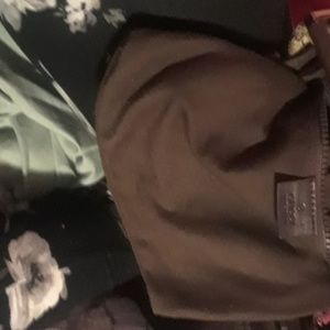Gucci Bags - Gucci bag Gucci Bags - Gucci bag